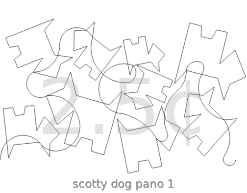 scotty dog pano 1.png