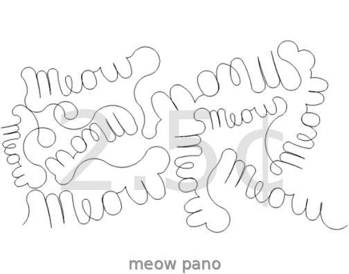 meow pano.png