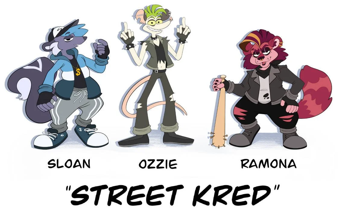 scribbleville__street_kred_by_midastouchillu_dgvyfq0-pre.jpg