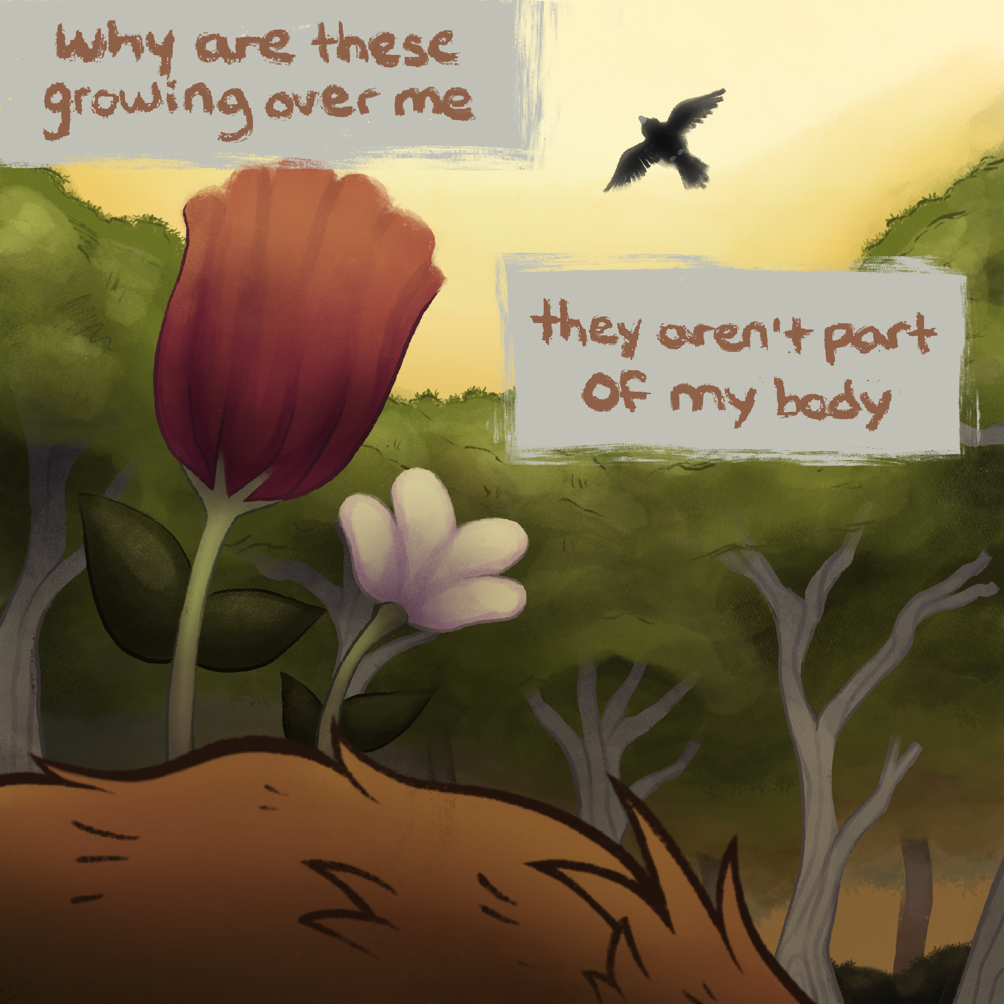 That’s Just Life (3).png