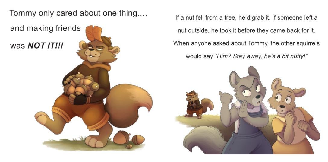 TNS-Spread.jpg