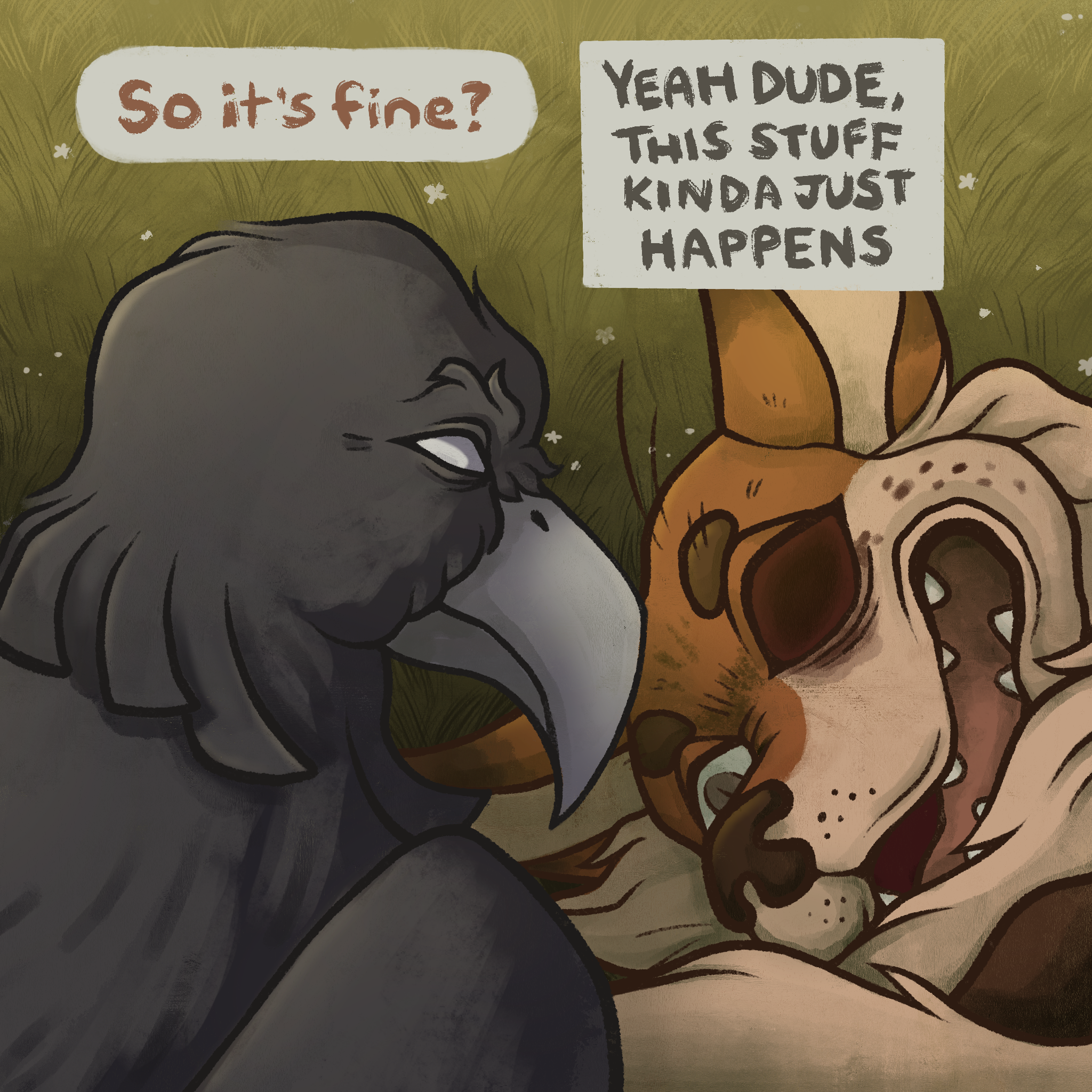 That’s Just Life (16).png