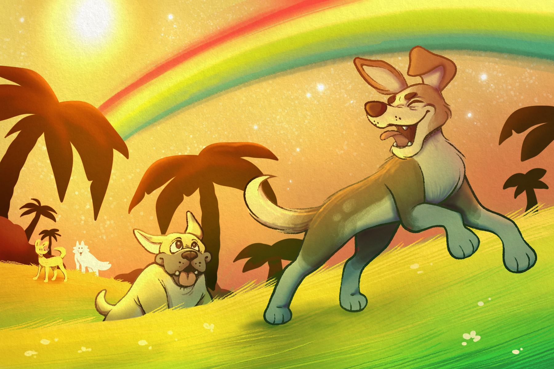 The Meadow.png