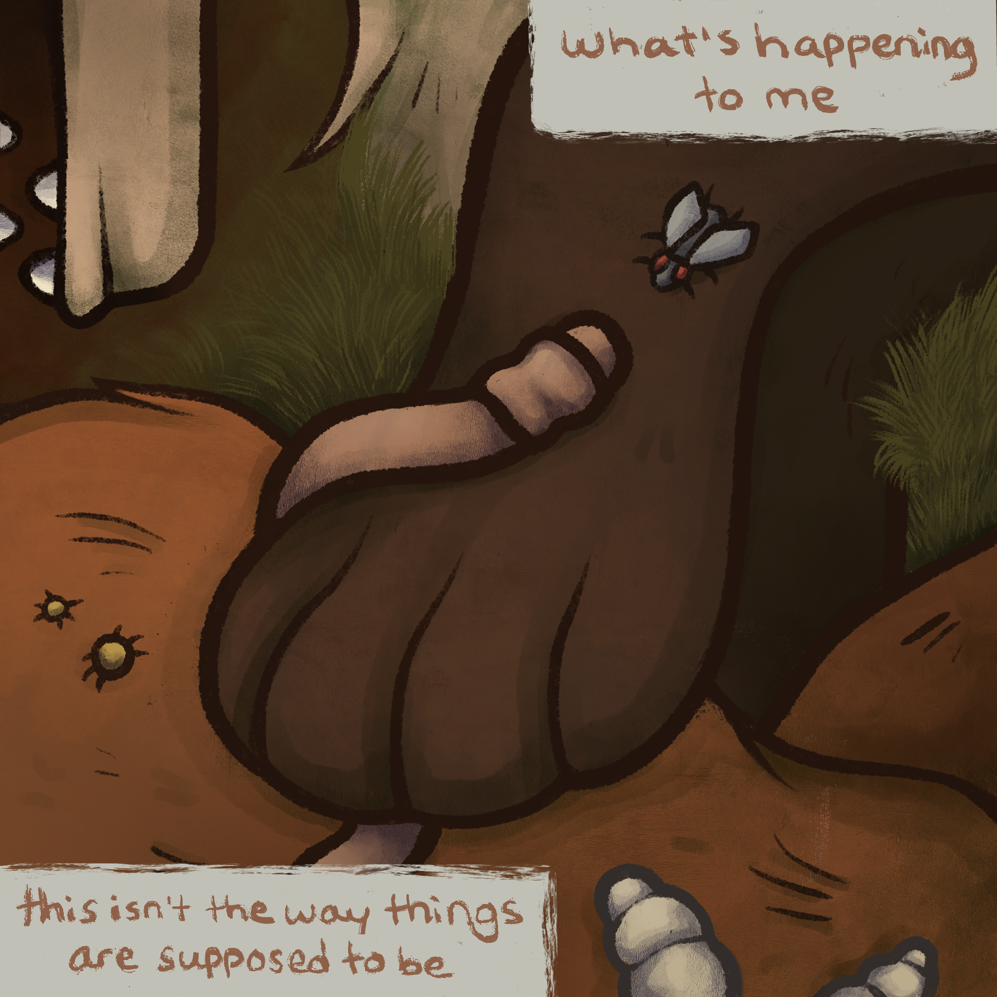 That’s Just Life (2).png