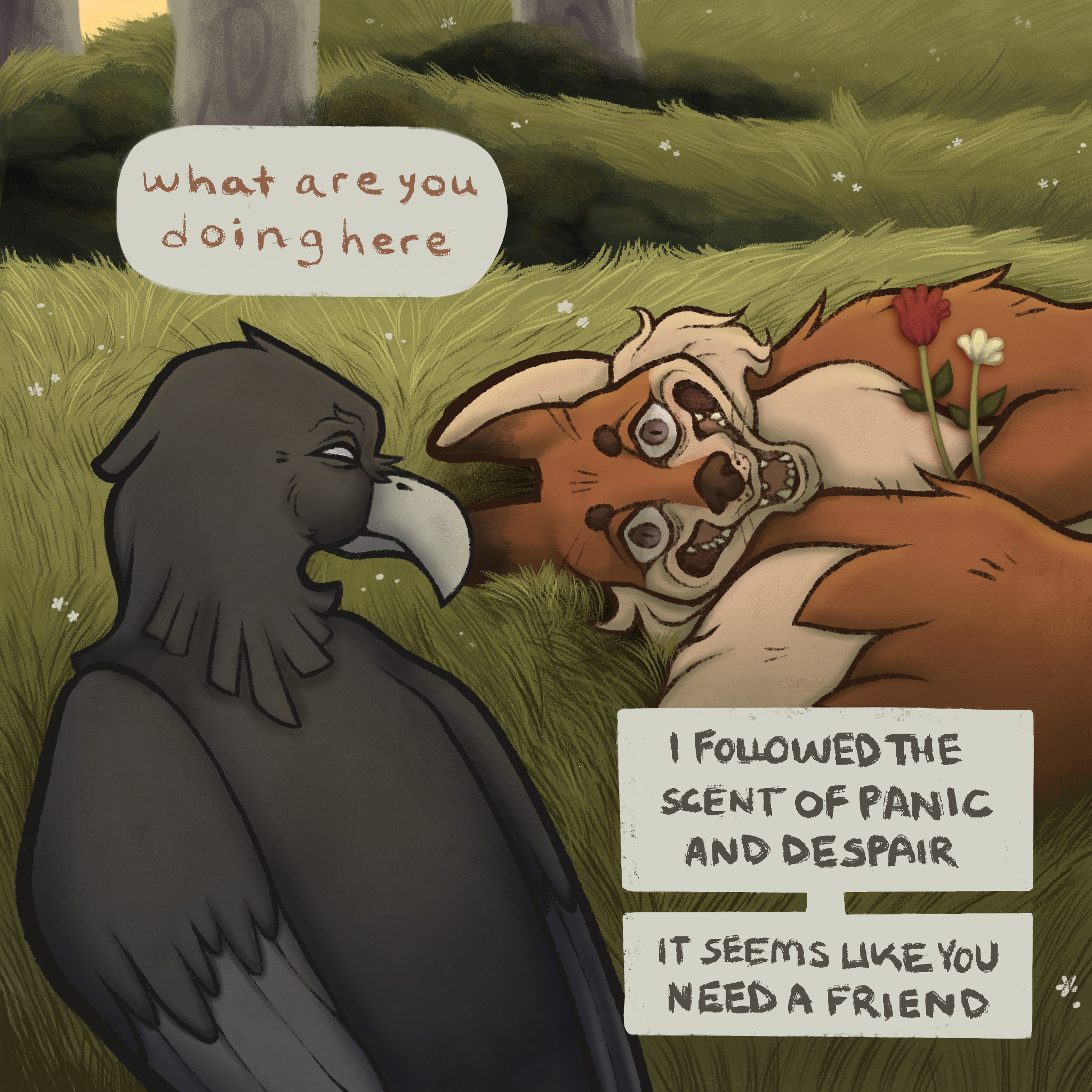 That’s Just Life (9).png
