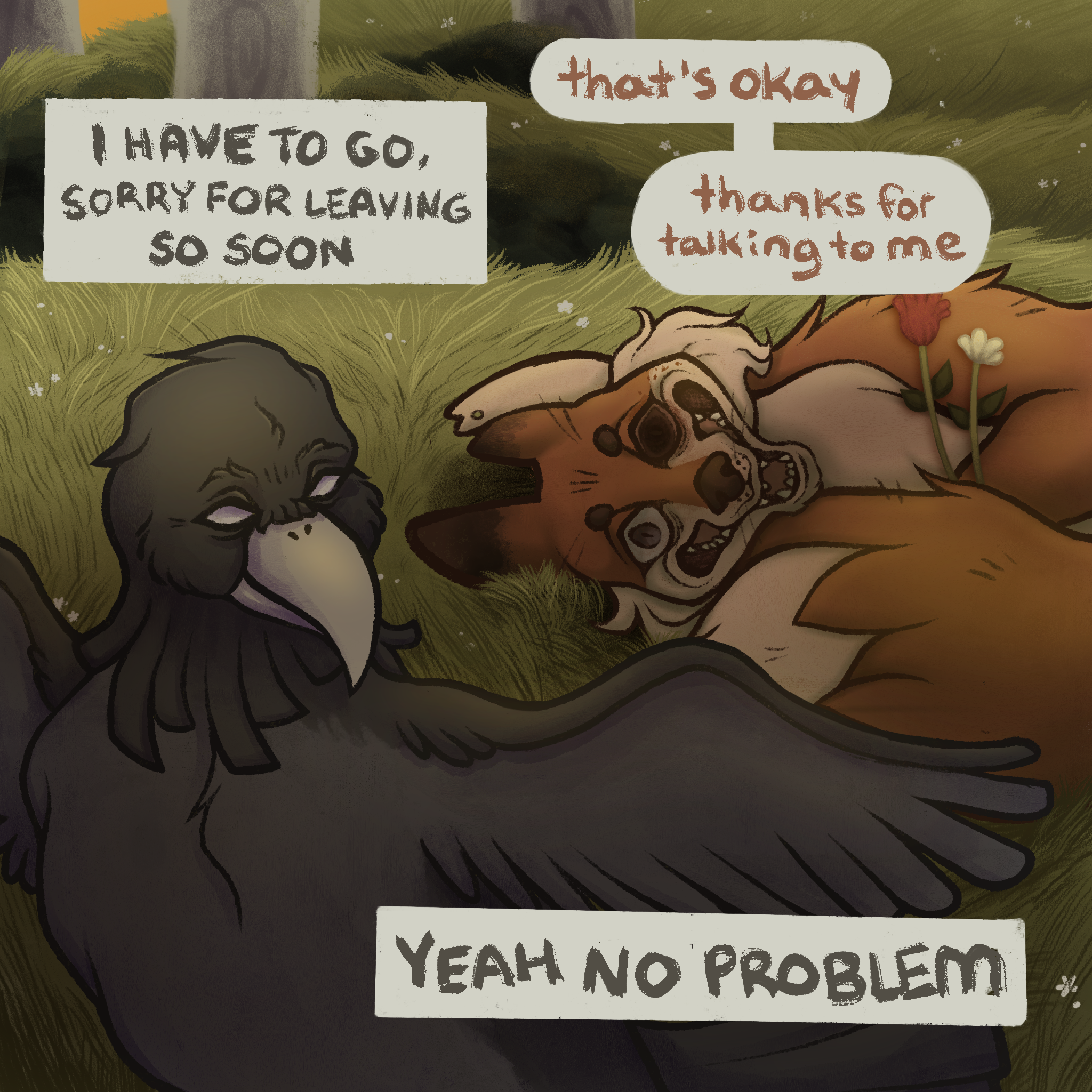 That’s Just Life (18).png