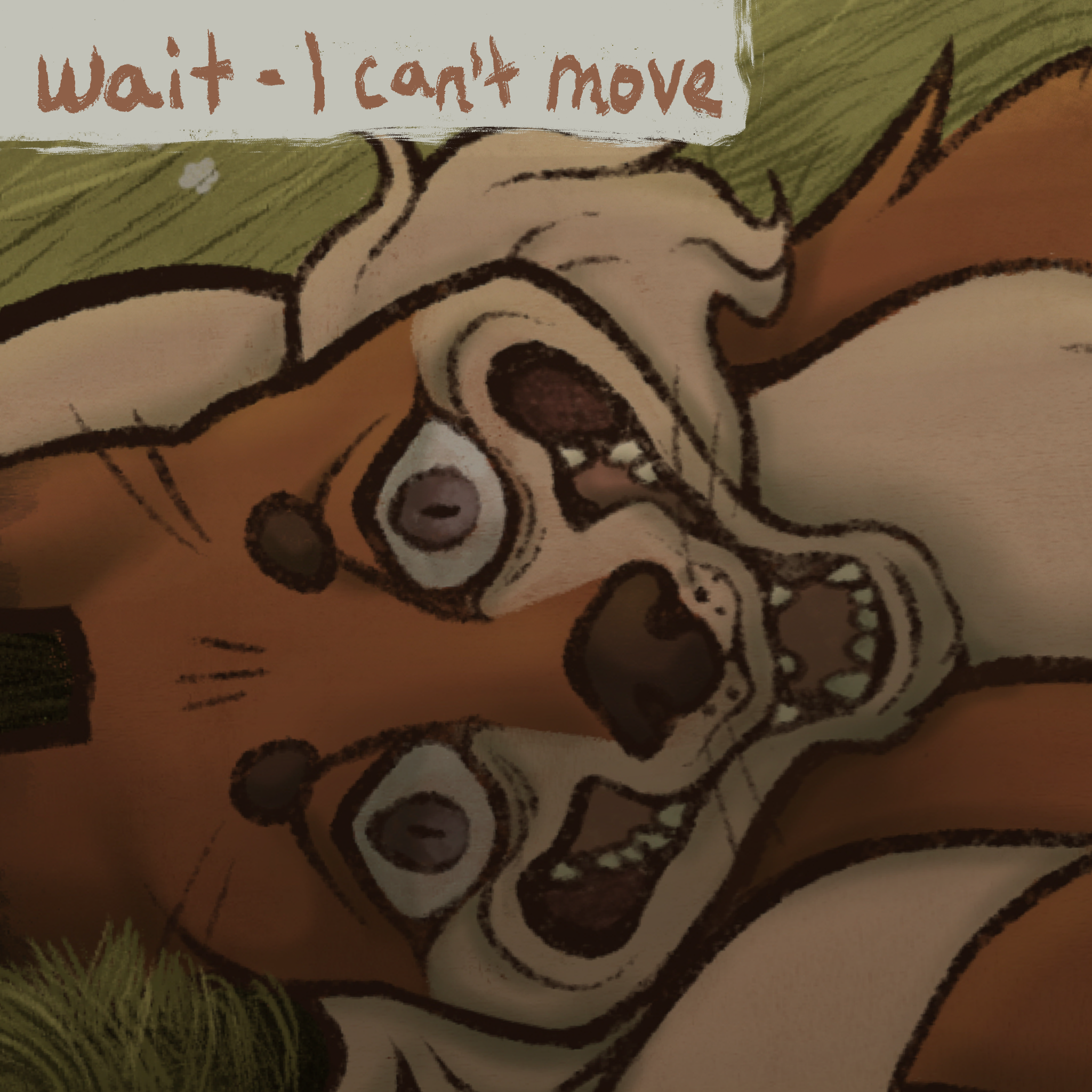 That’s Just Life (4).png