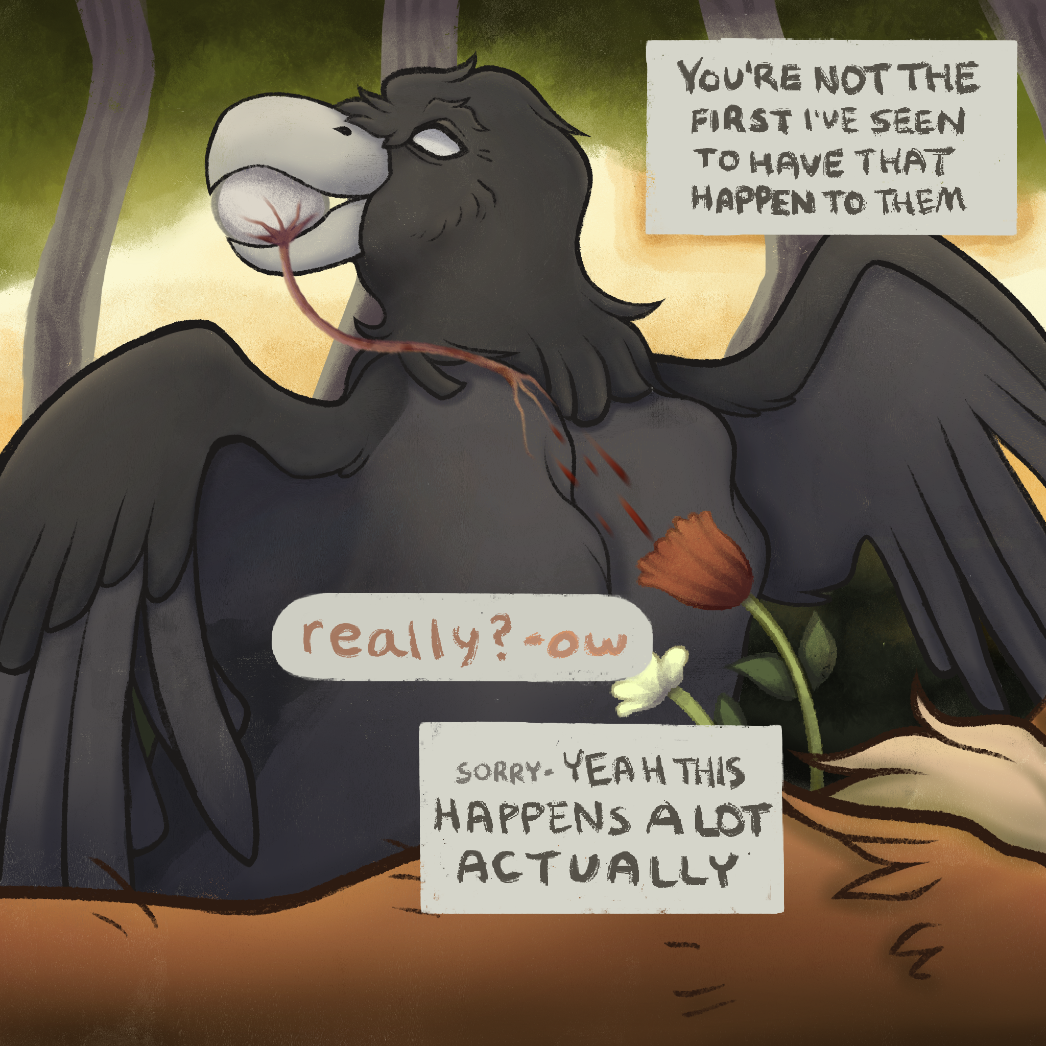 That’s Just Life (12).png