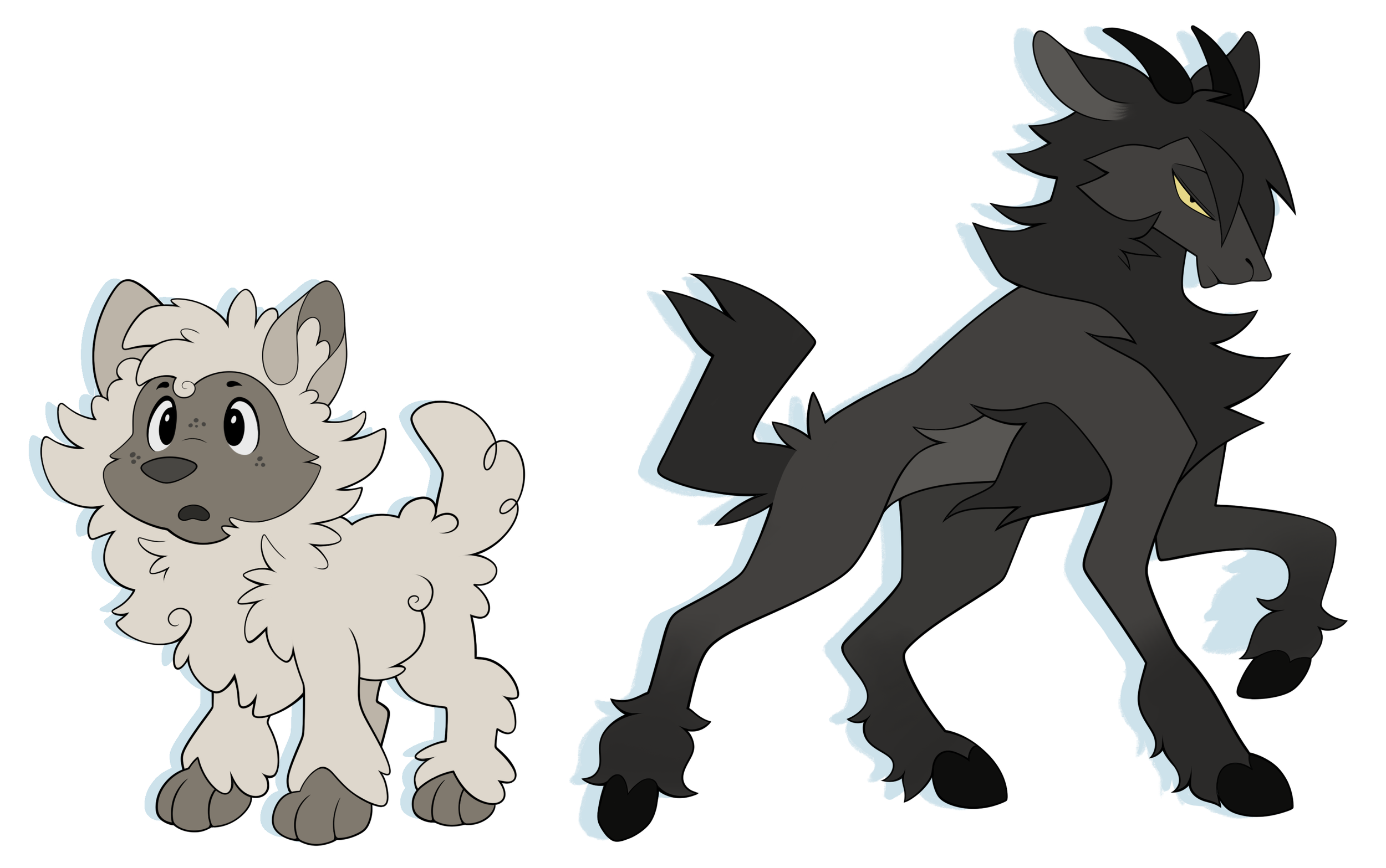 Wolf and the Lamb.png