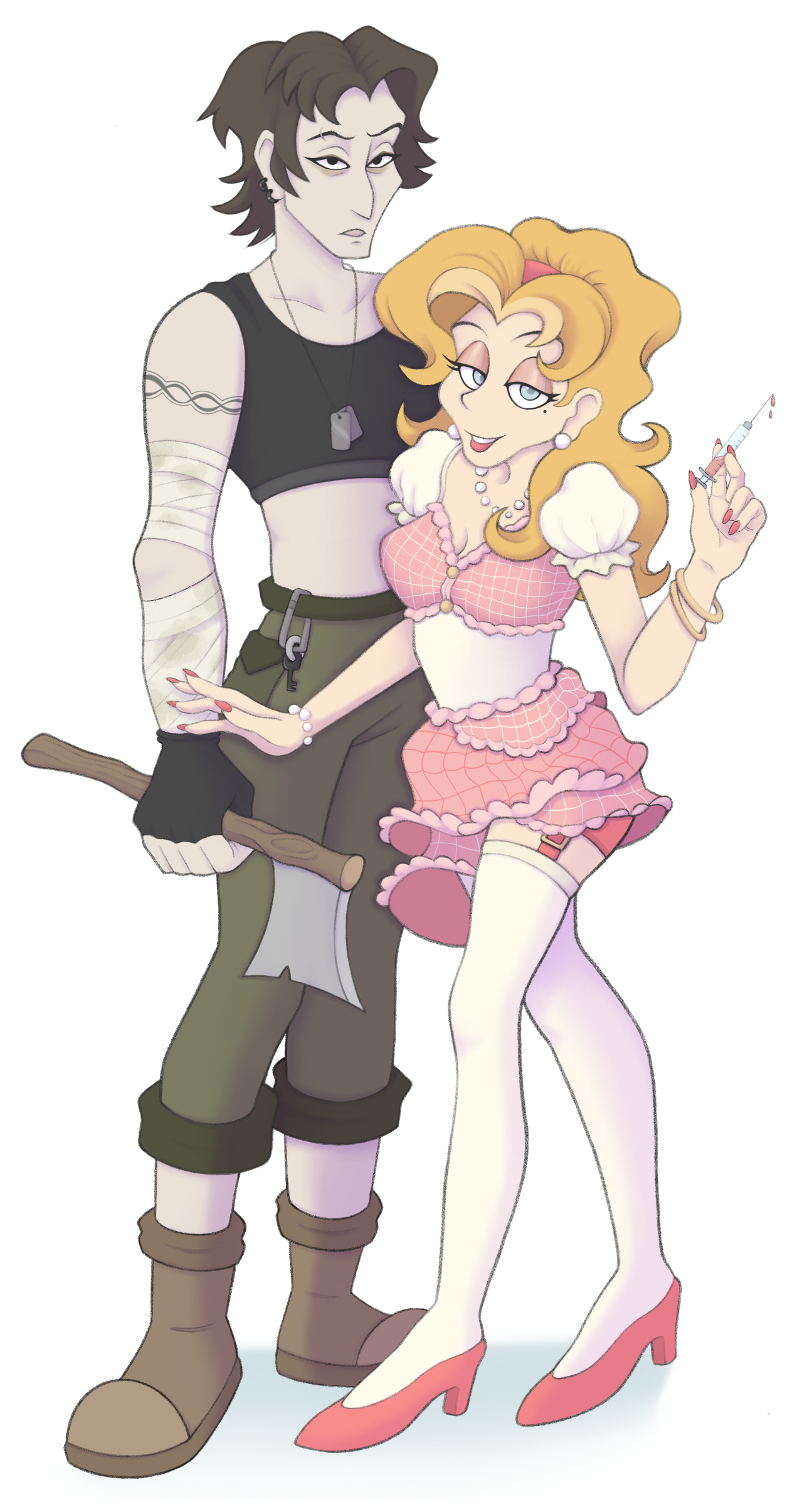 BonBon & Clyde.png