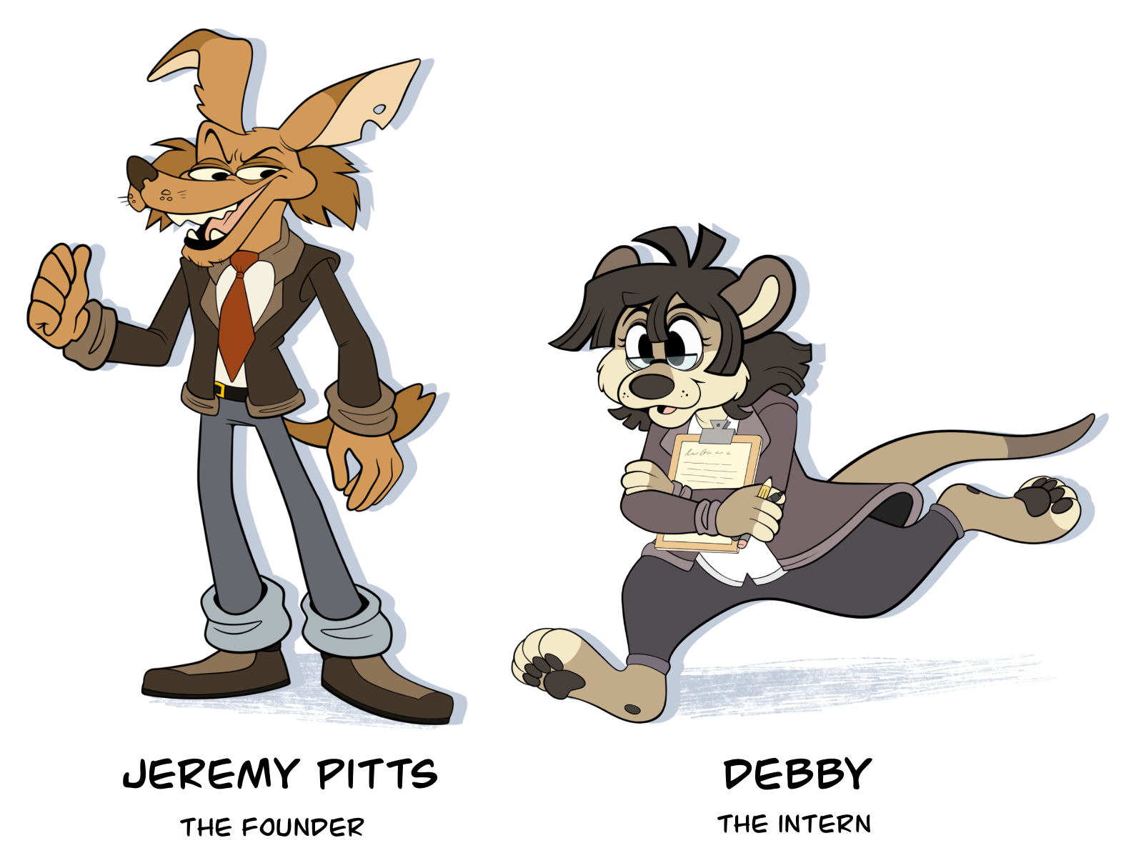 - The Founder (and Debby) -.png