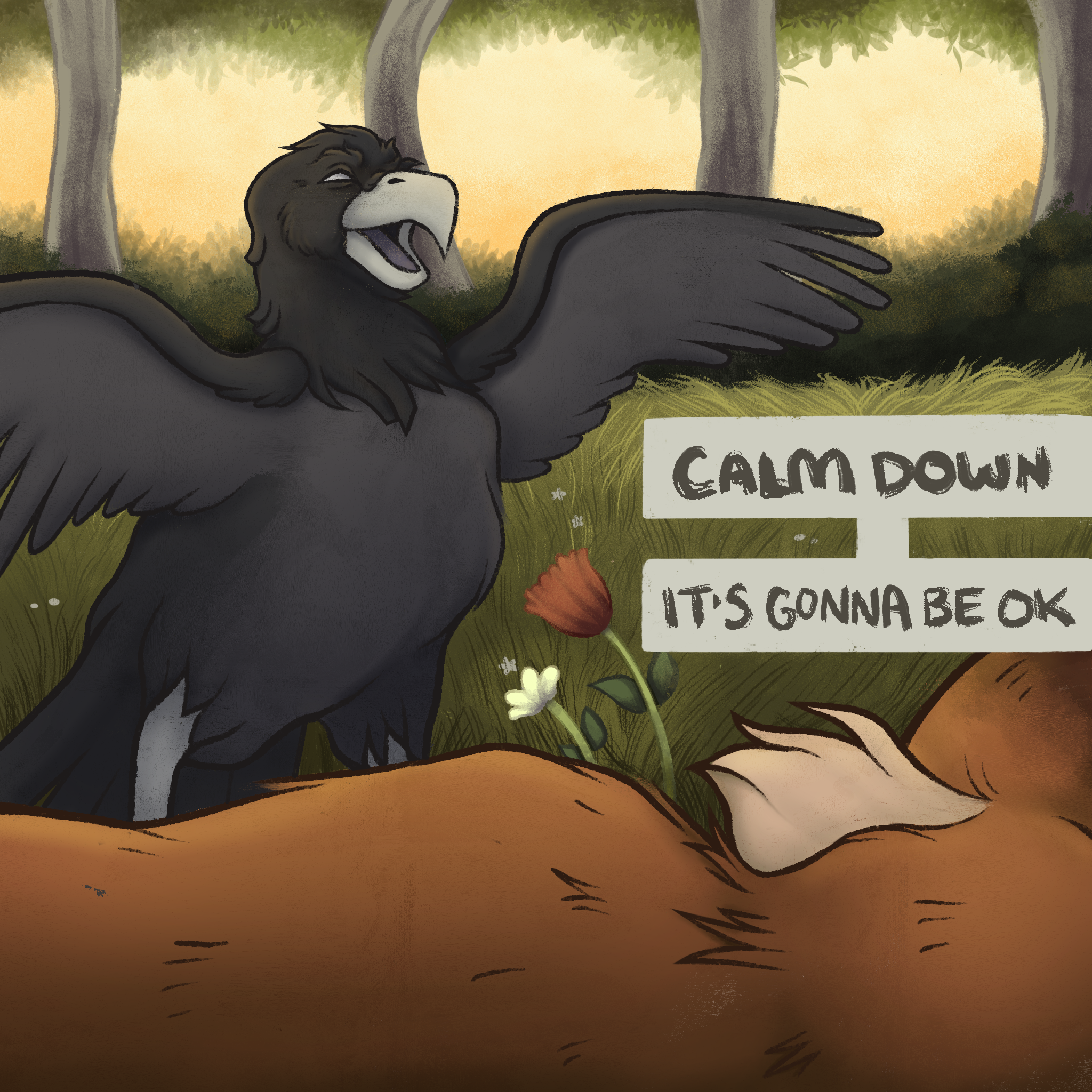 That’s Just Life (8).png