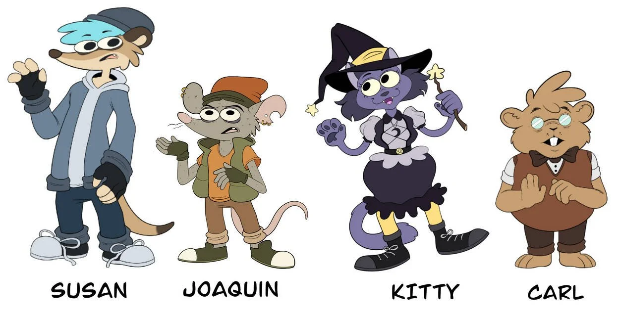 scribbleville__the_gang_by_midastouchillu_dlcrvzf-pre.jpg