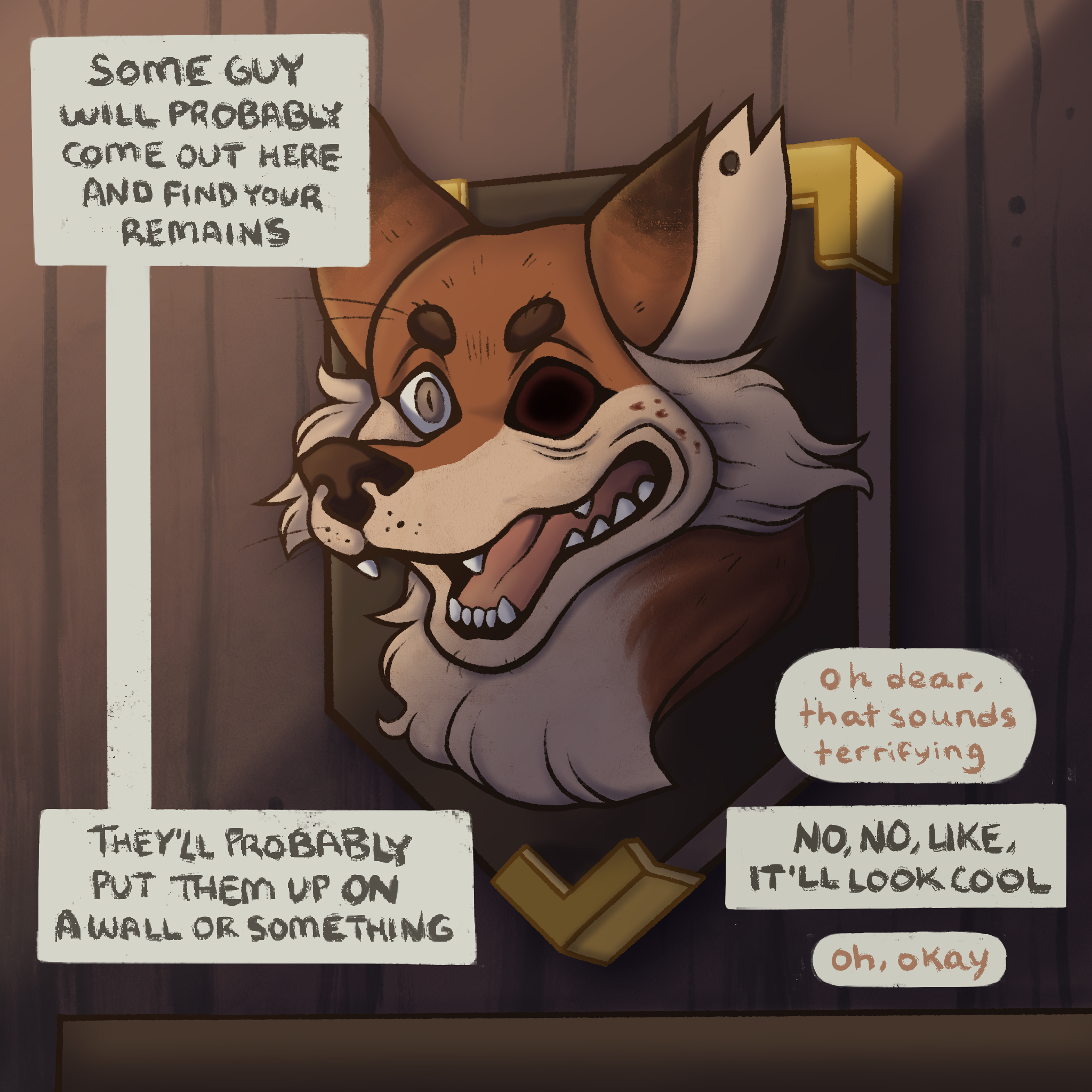 That’s Just Life (15).png