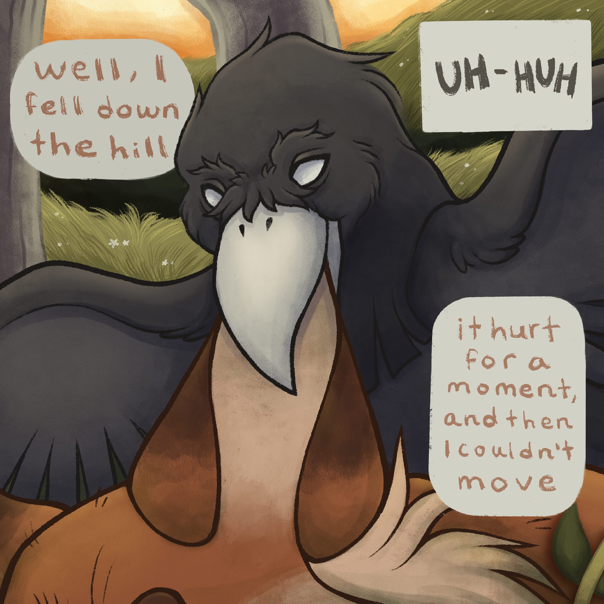 That’s Just Life (11).png