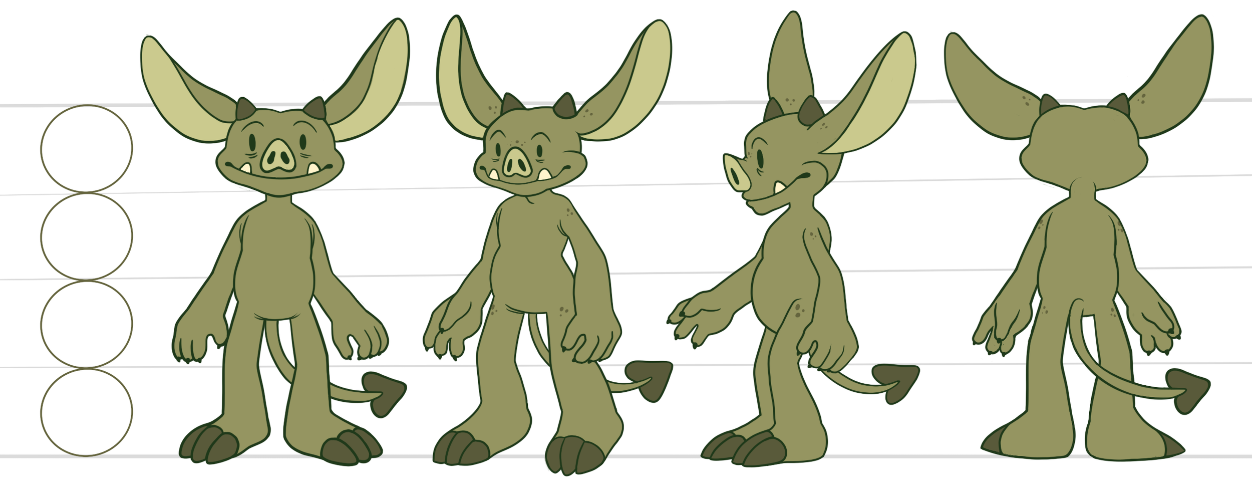 Mortimer The Undying - Mortimer (Turnaround)