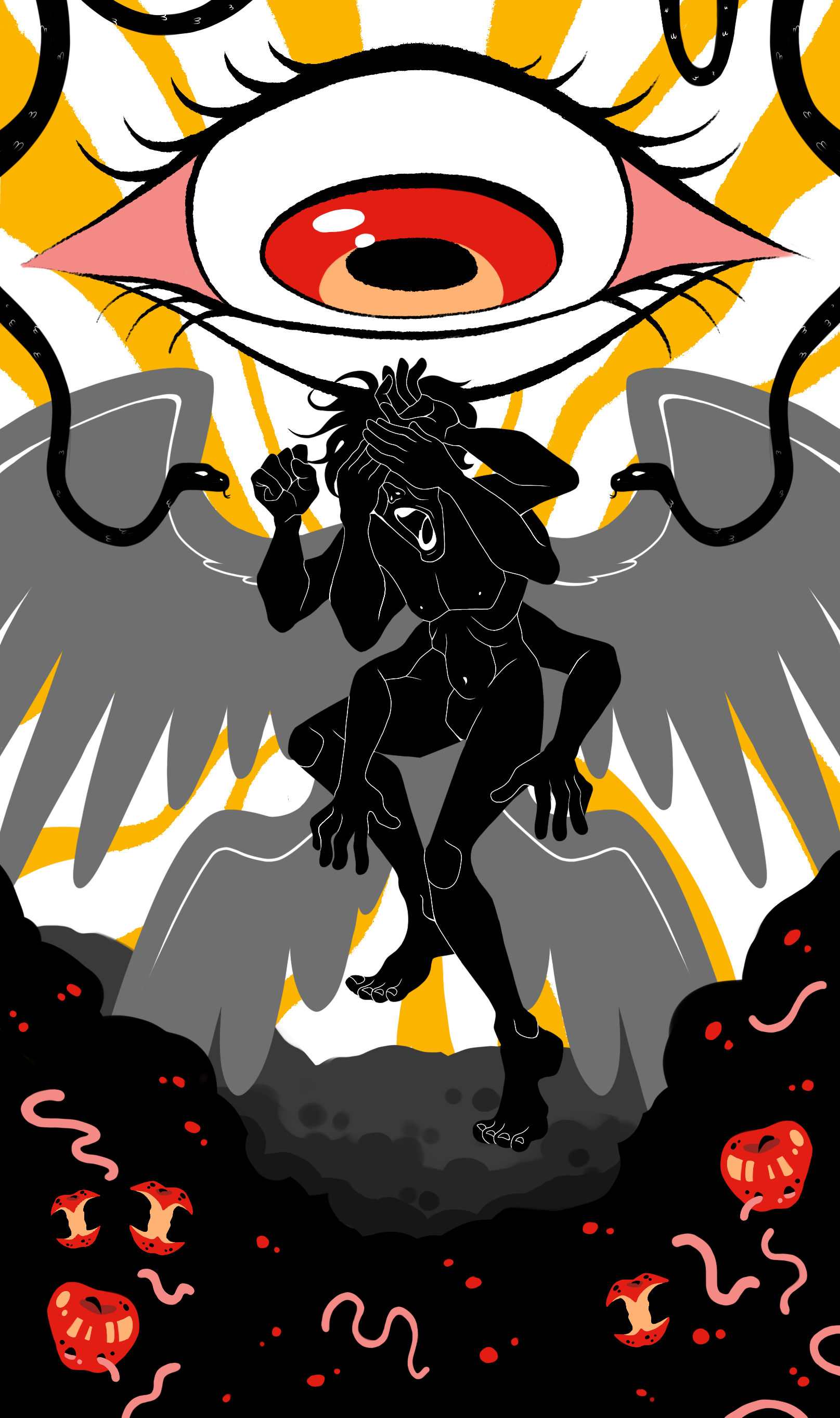 Adam.PNG