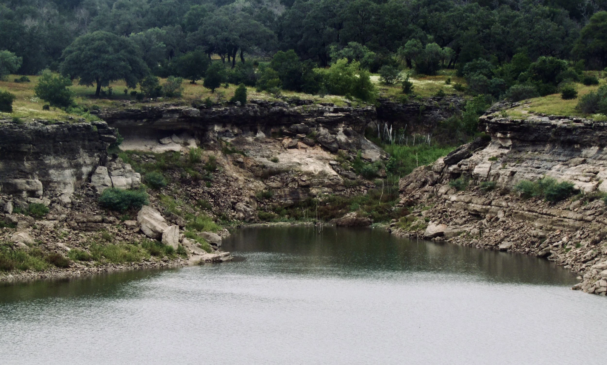 Texan Lake .jpeg