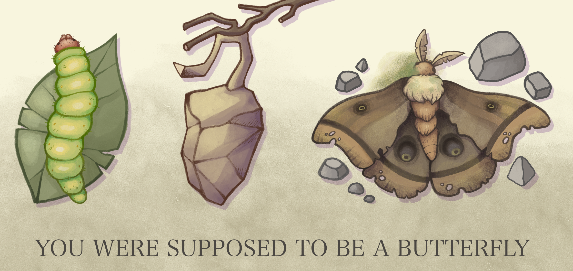 Hideous Moth.PNG