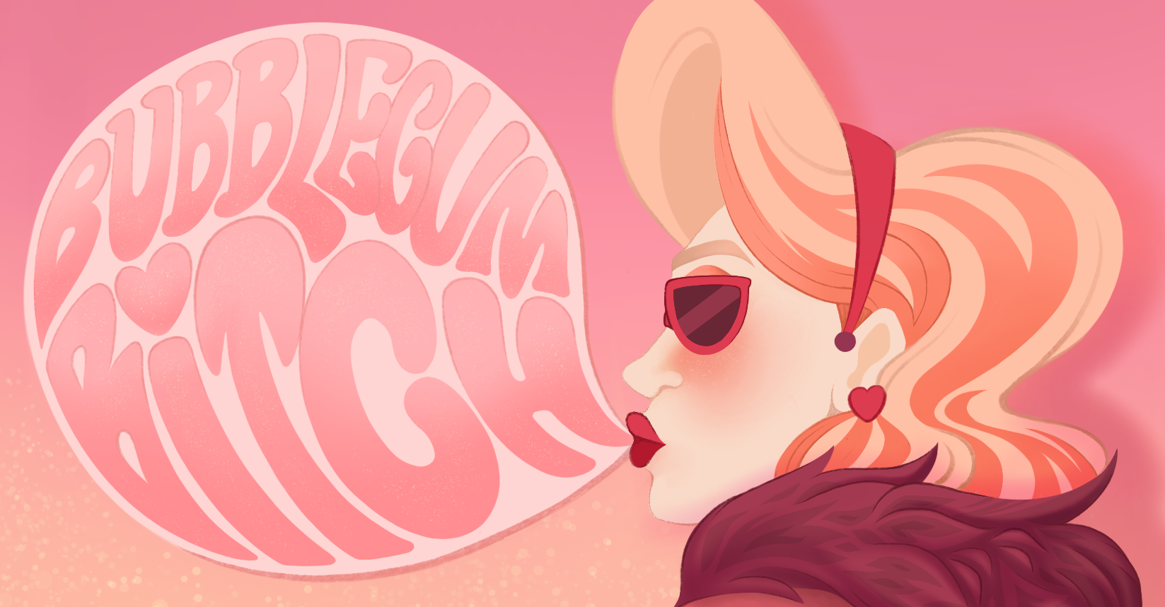 Bubblegum Bitch.png