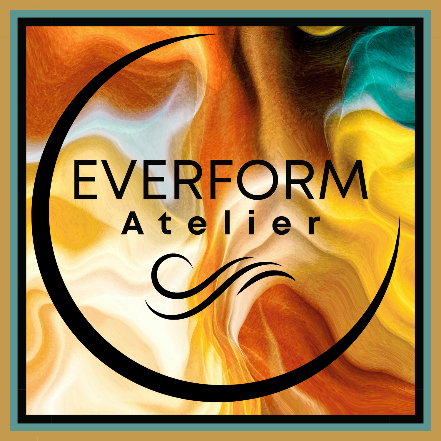 Everform Atelier