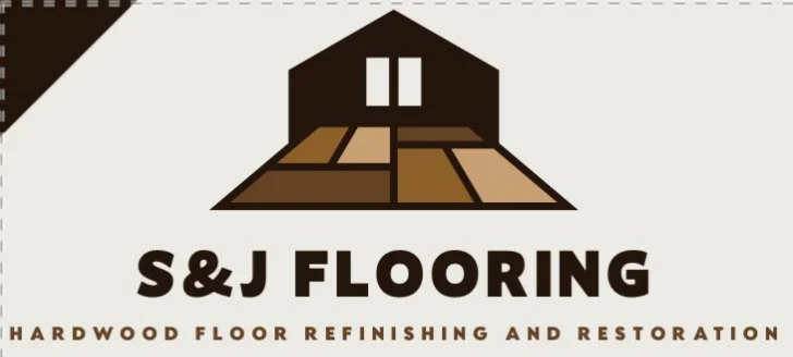 S&amp;J Flooring