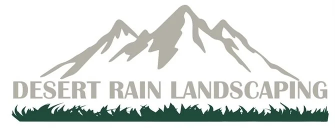 Desert Rain Landscaping LLC