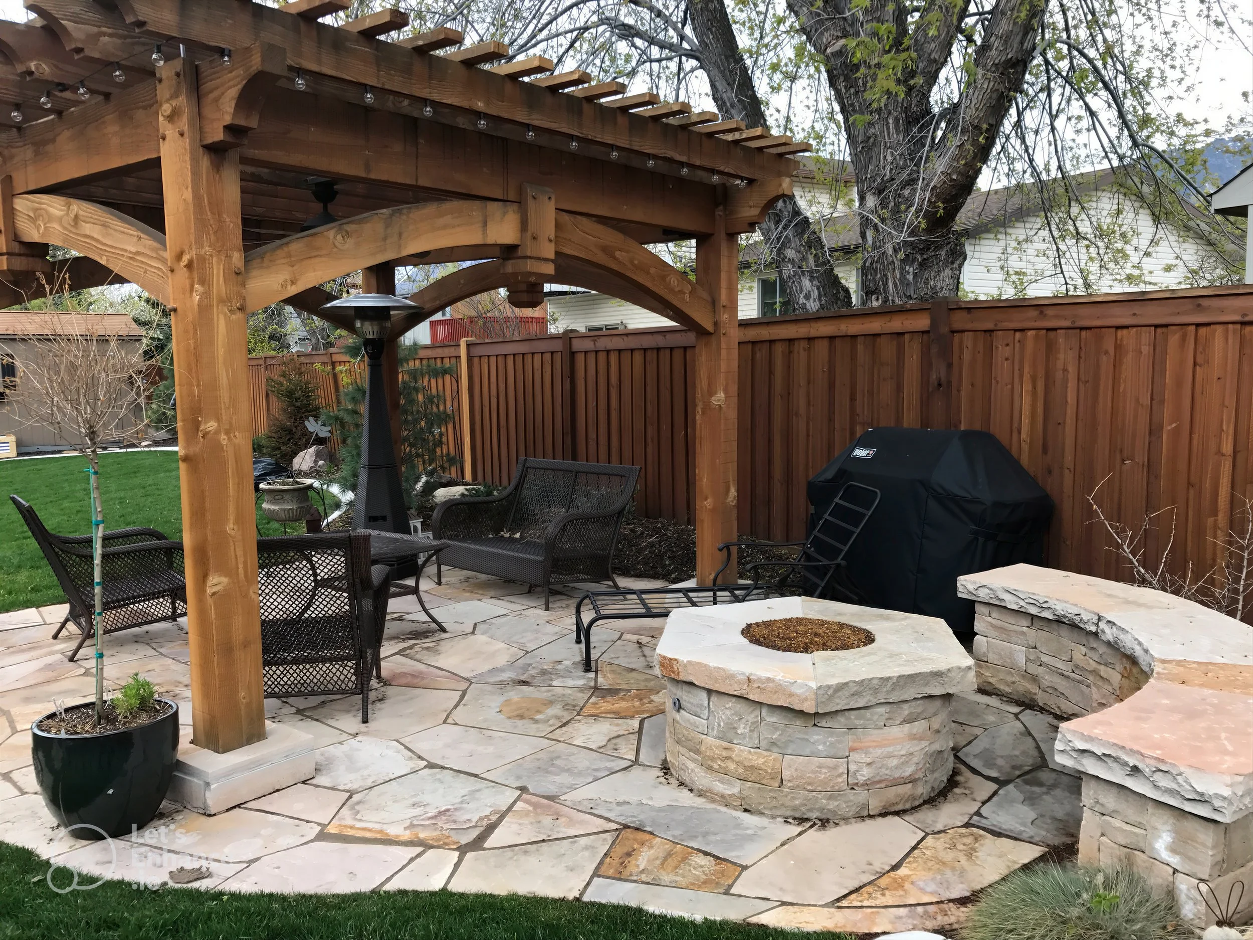 BBQ Patio_.jpg