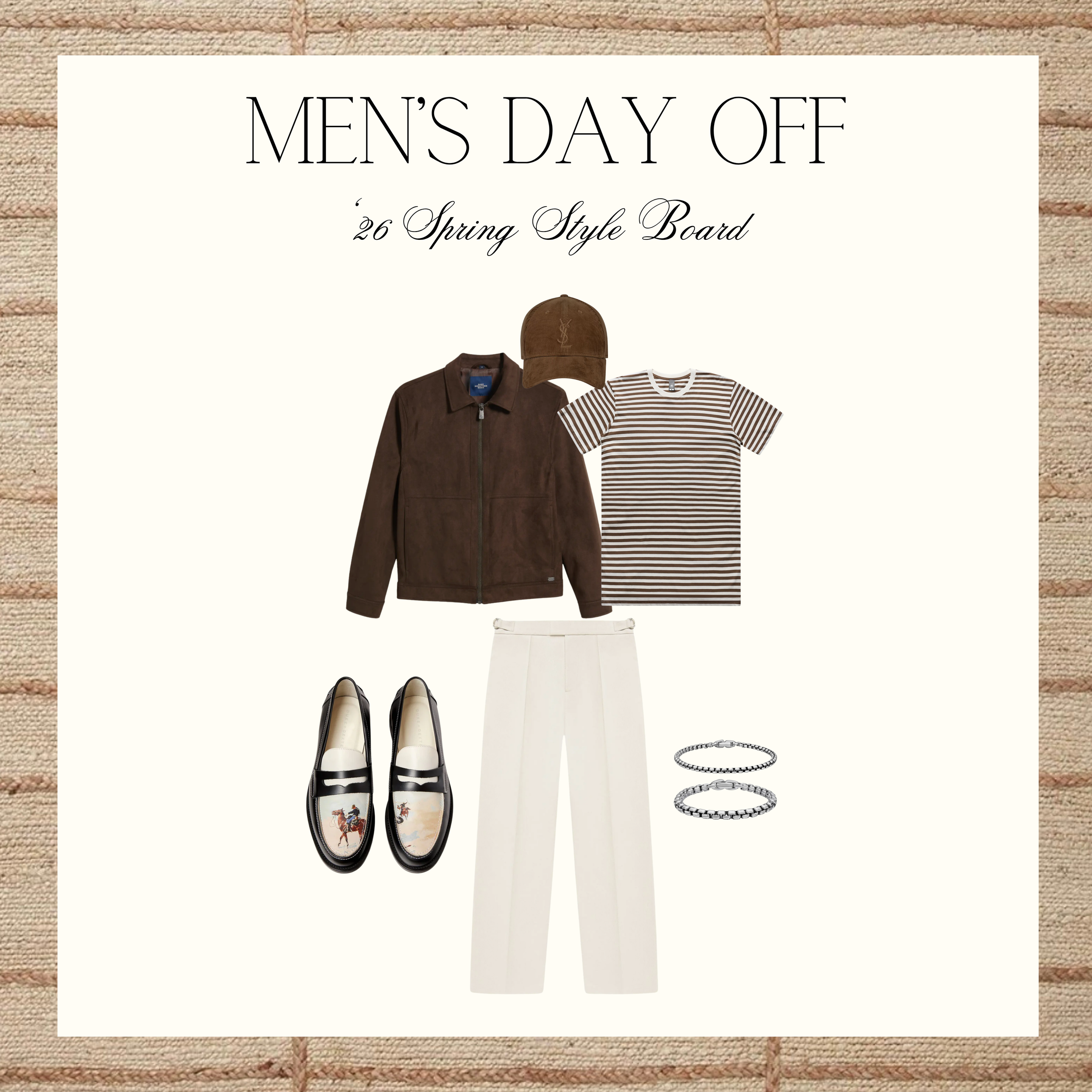 Add a heading copy 2.png