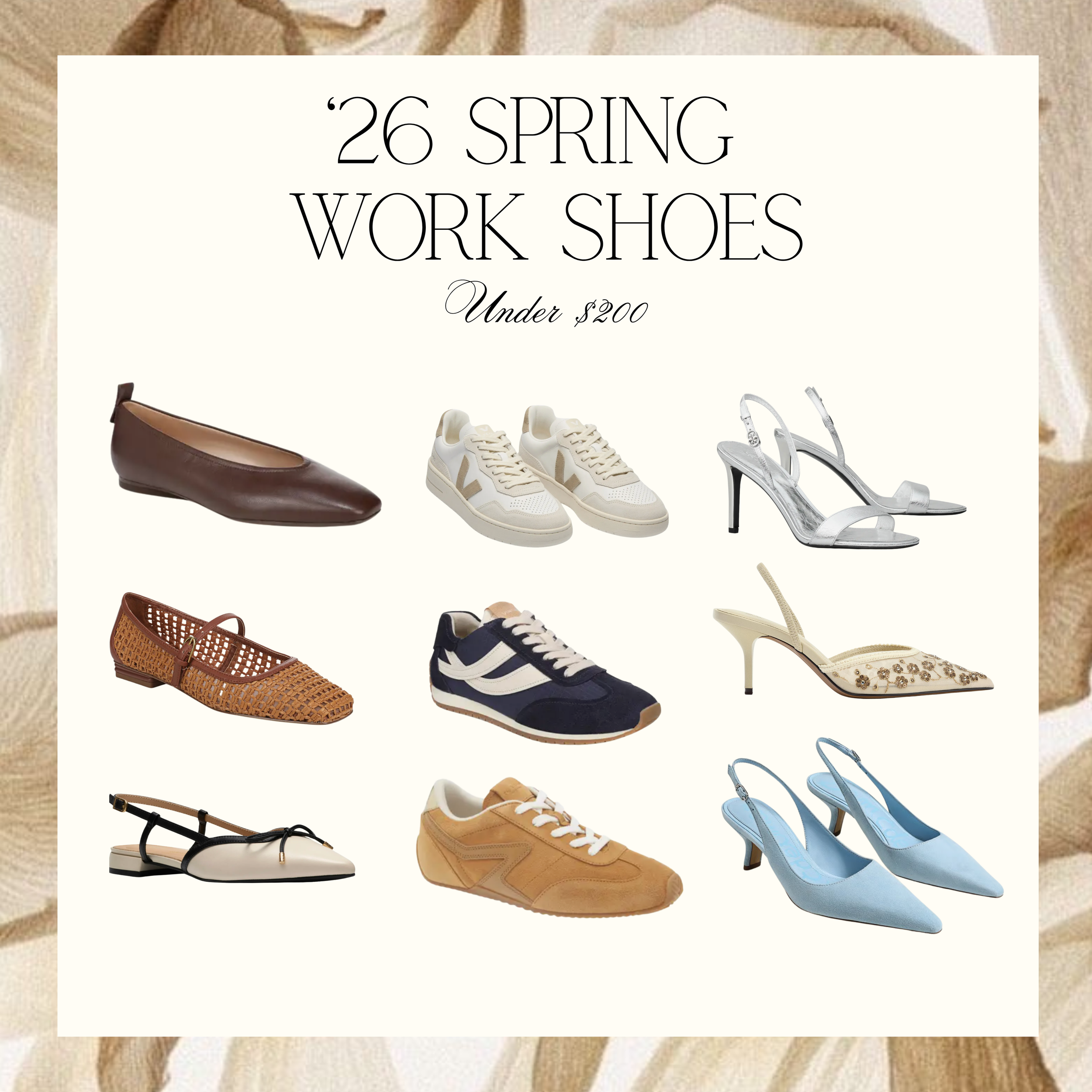 Add a heading copy.png