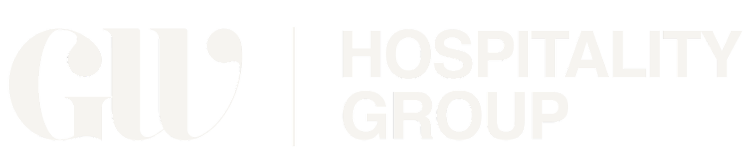GW Hospitality