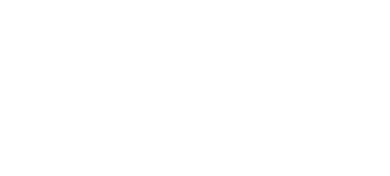 Your Site Title