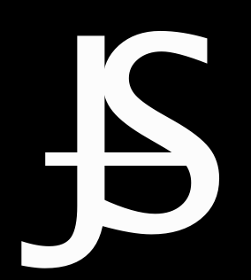 JS