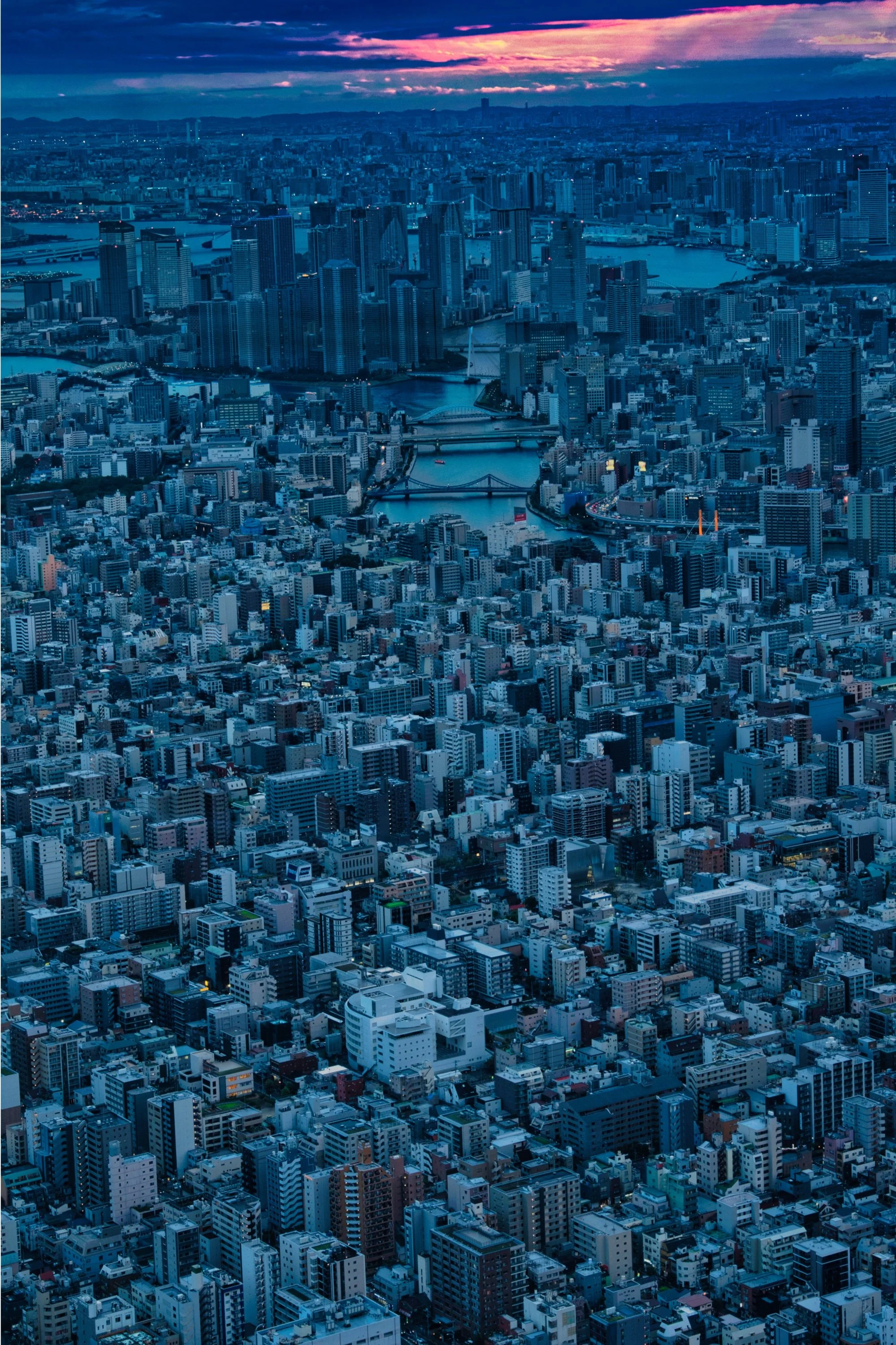 Densities
