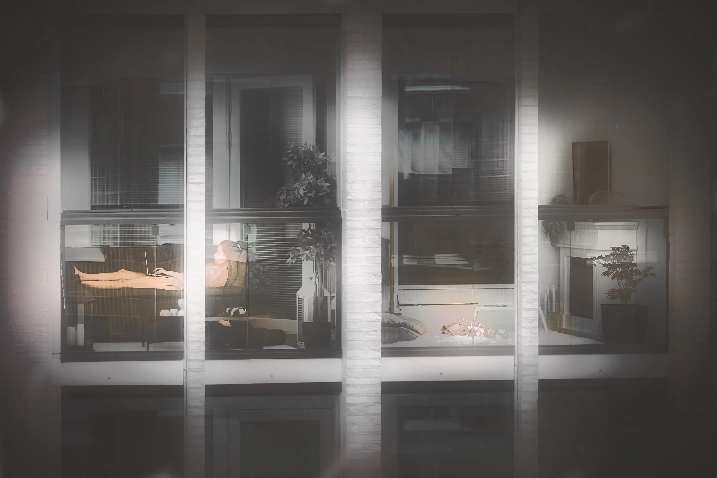 DSC01028.jpeg