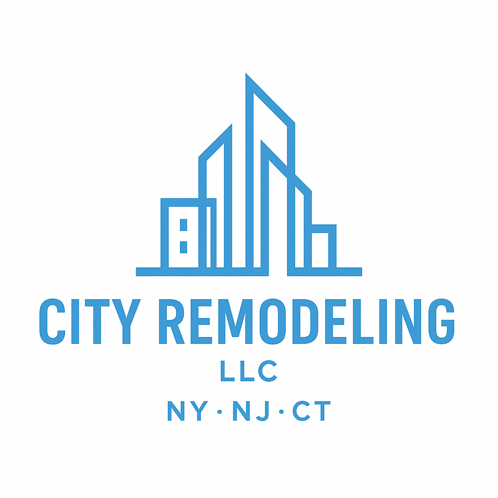 City Remodeling
