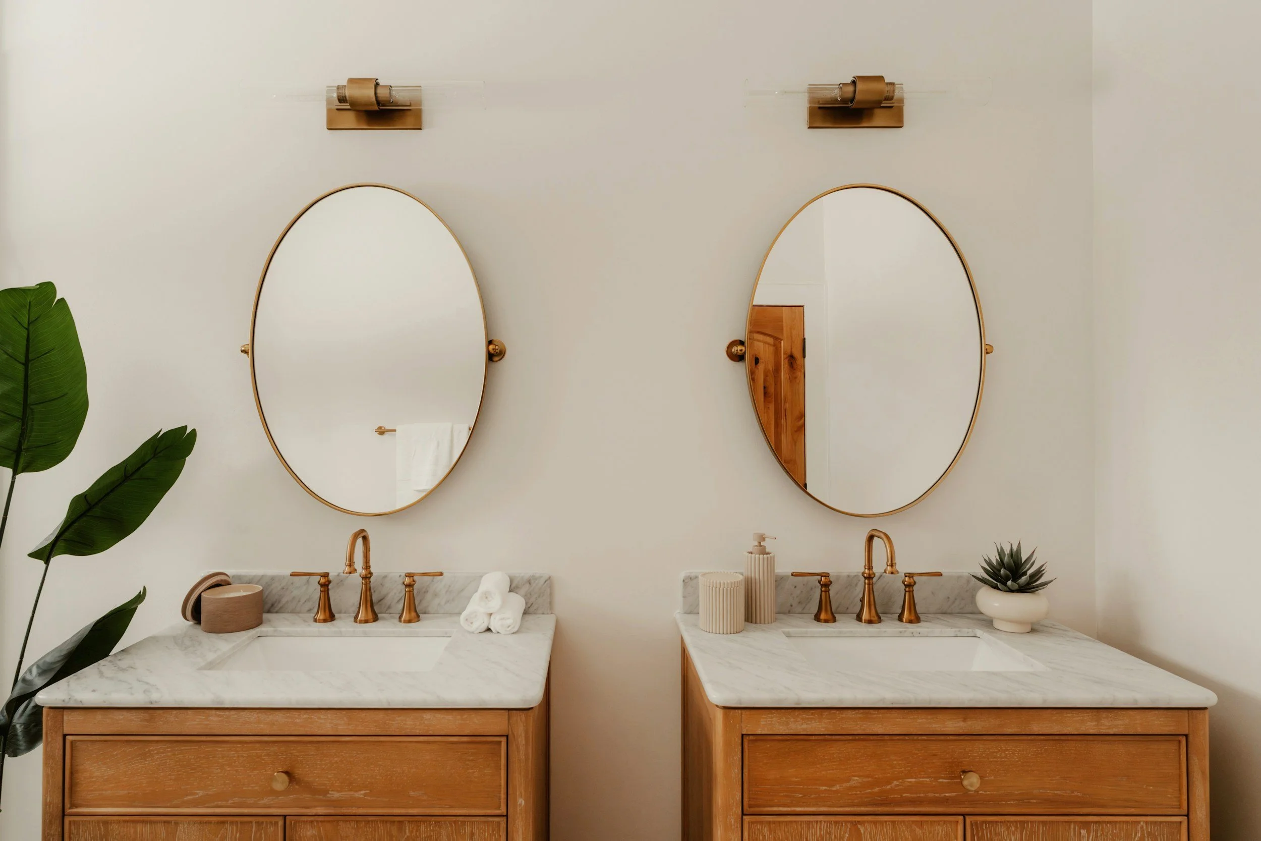 Elite bathroom remodeling and precision plumbing fixture integration for Indianapolis homeowners.
