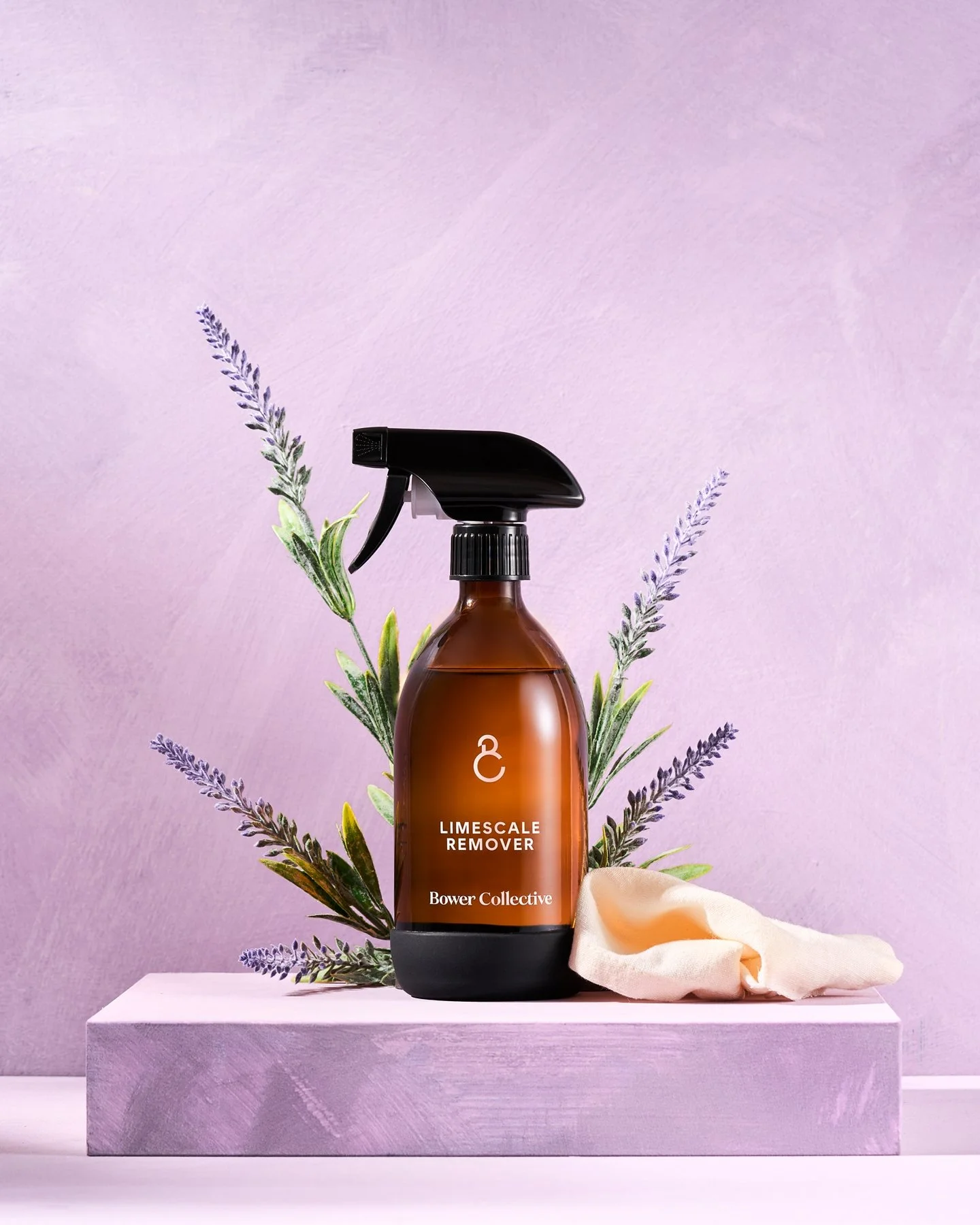 New creative photography for @bowercollective 💜

You can see the behind the scenes of this image over on our Reels 🎥

Client: @bowercollective 
Styling: @studiono74  @dariusz_szwedo 
Photography and Retouching: @studiono74  @dariusz_szwedo 

#studi