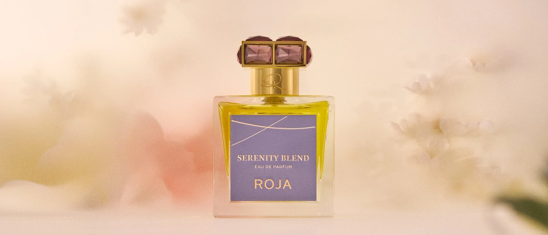 Roja_Serenity-Blend_1_Hero_21x9.jpg