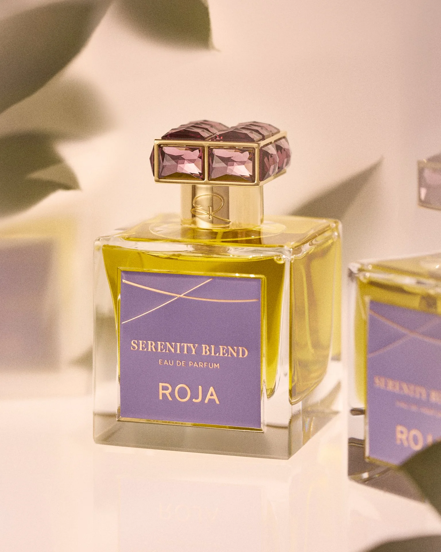 Roja_Serenity-Blend_2_Bottle_4x5.jpg