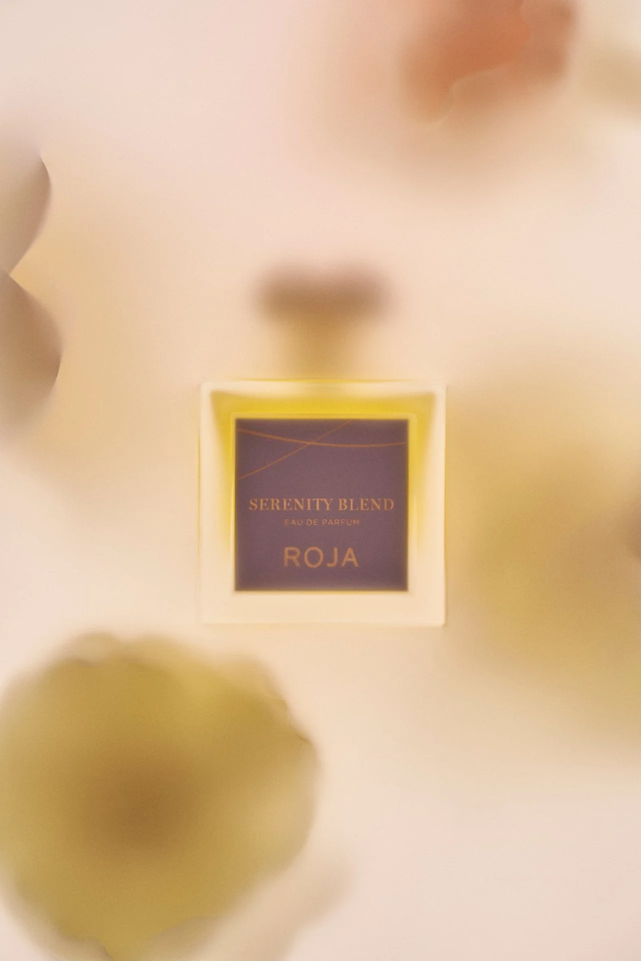 Roja_Serenity-Blend_4_Bottle_Full-Res.jpg