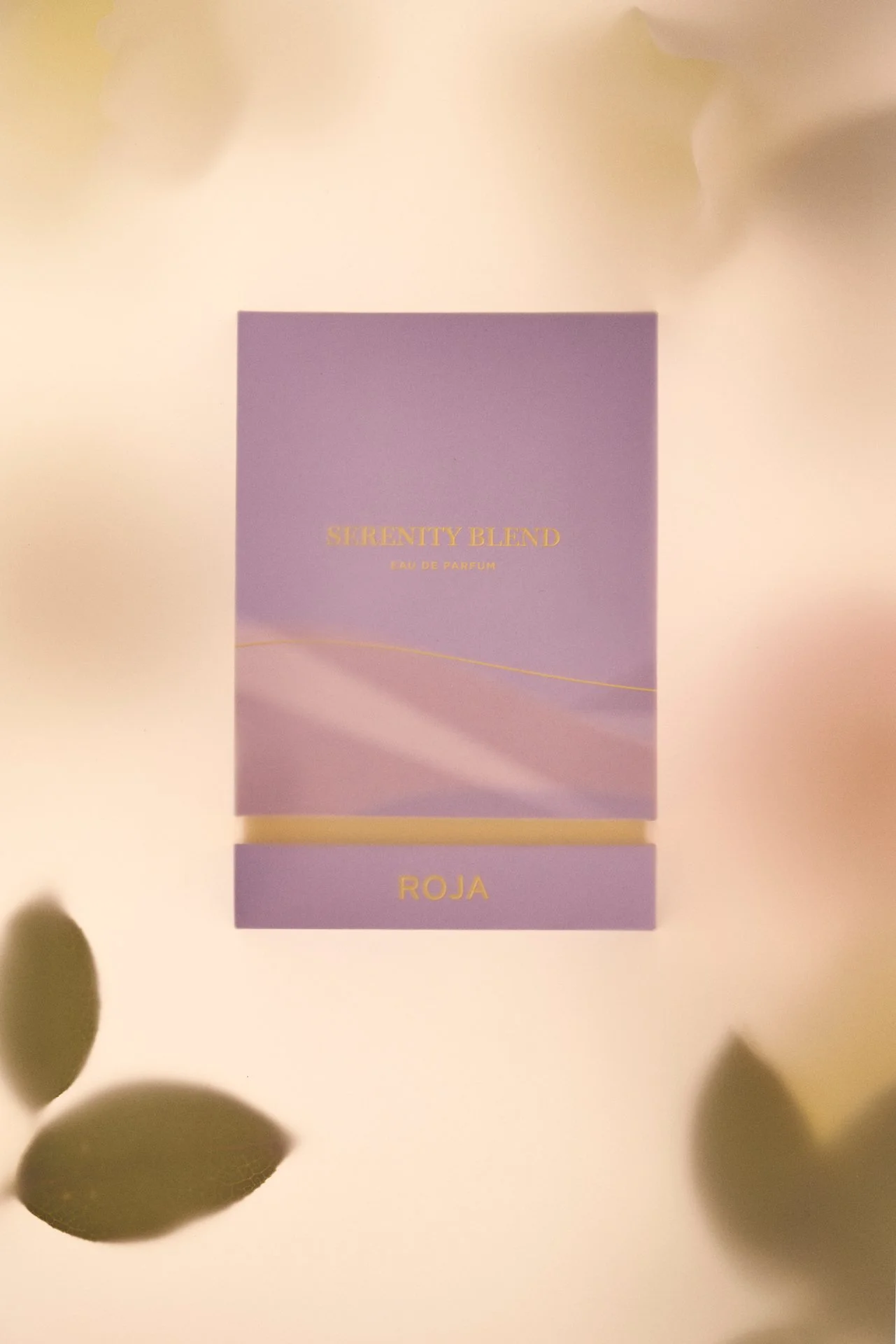 Roja_Serenity-Blend_5_Box_Full-Res.jpg