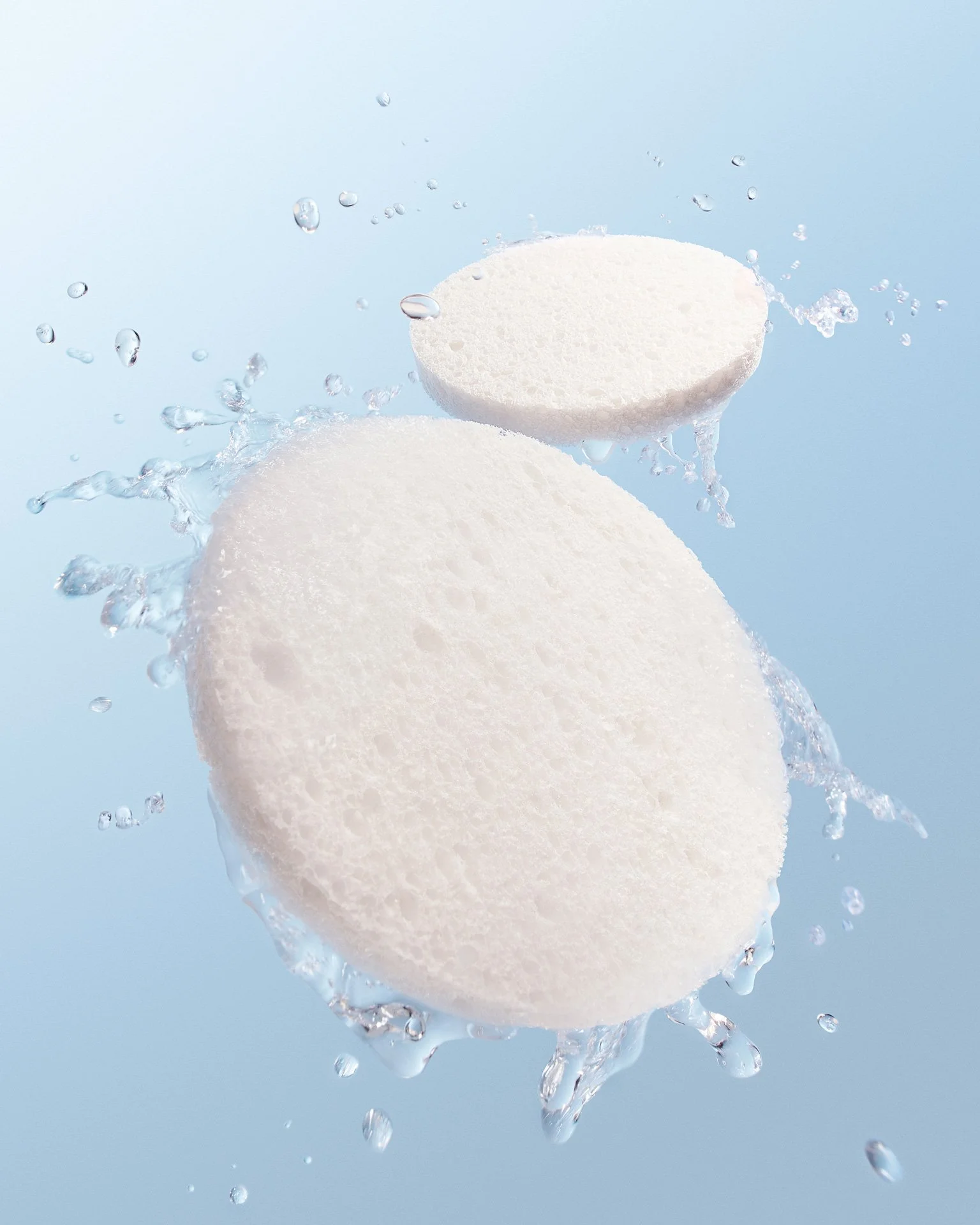 Truyu_February_2025_Facial-Cleansing-Sponges_Full-Res.jpg