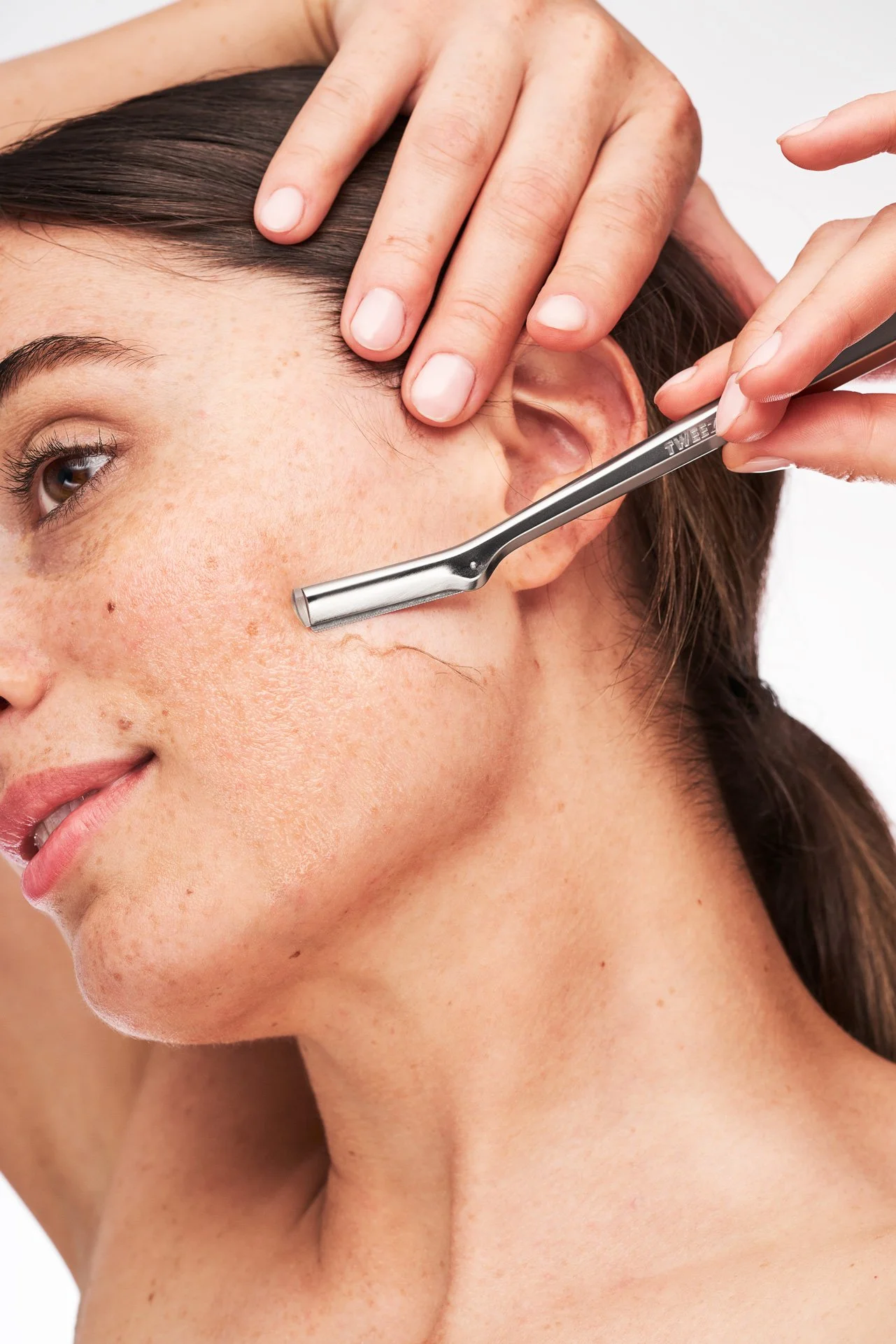 Tweezerman_6.1_302831_Full-Size.jpg