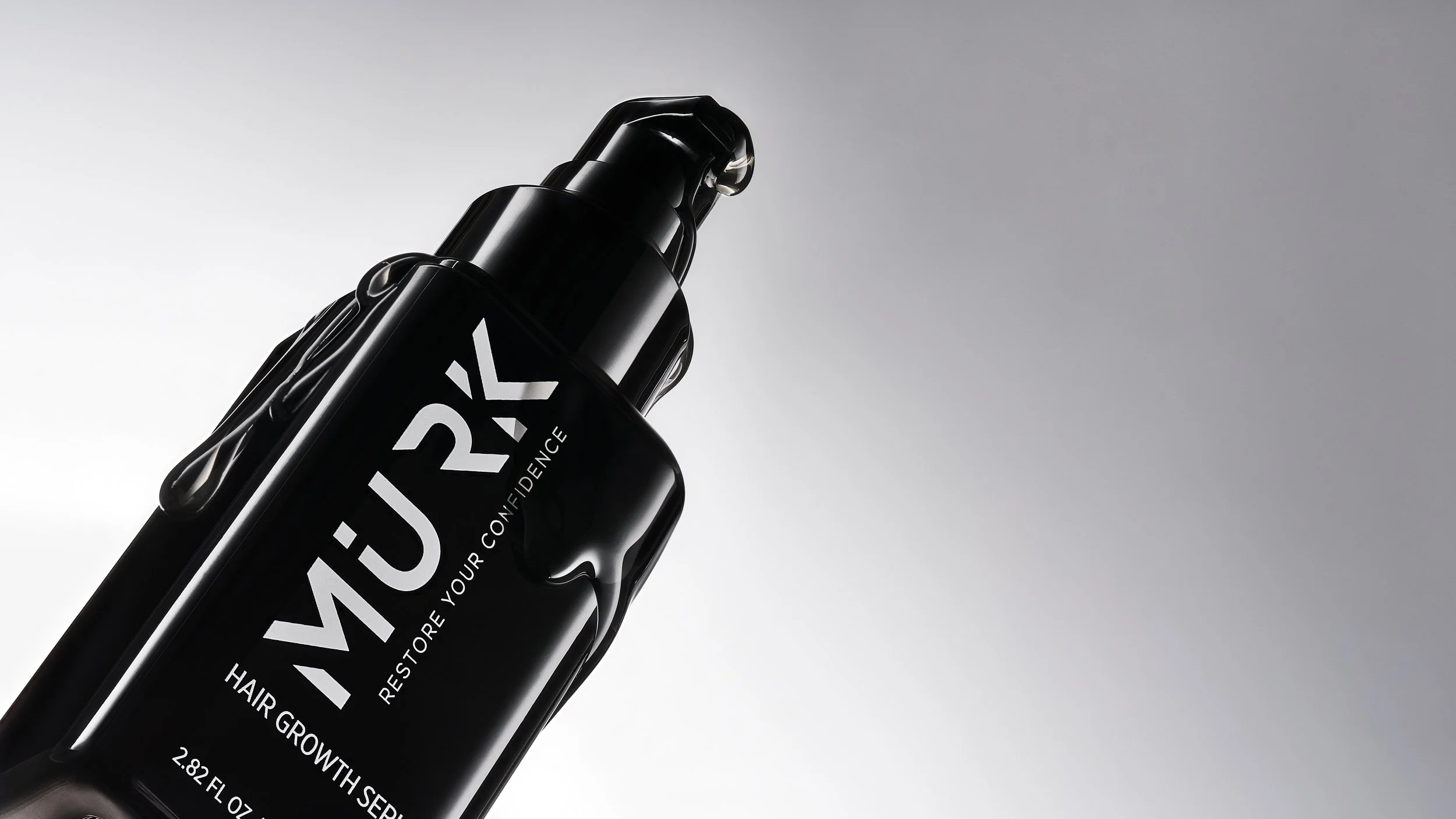 Murk_Creatives_Hair-Growth-Serum_1_16x9_1.jpg