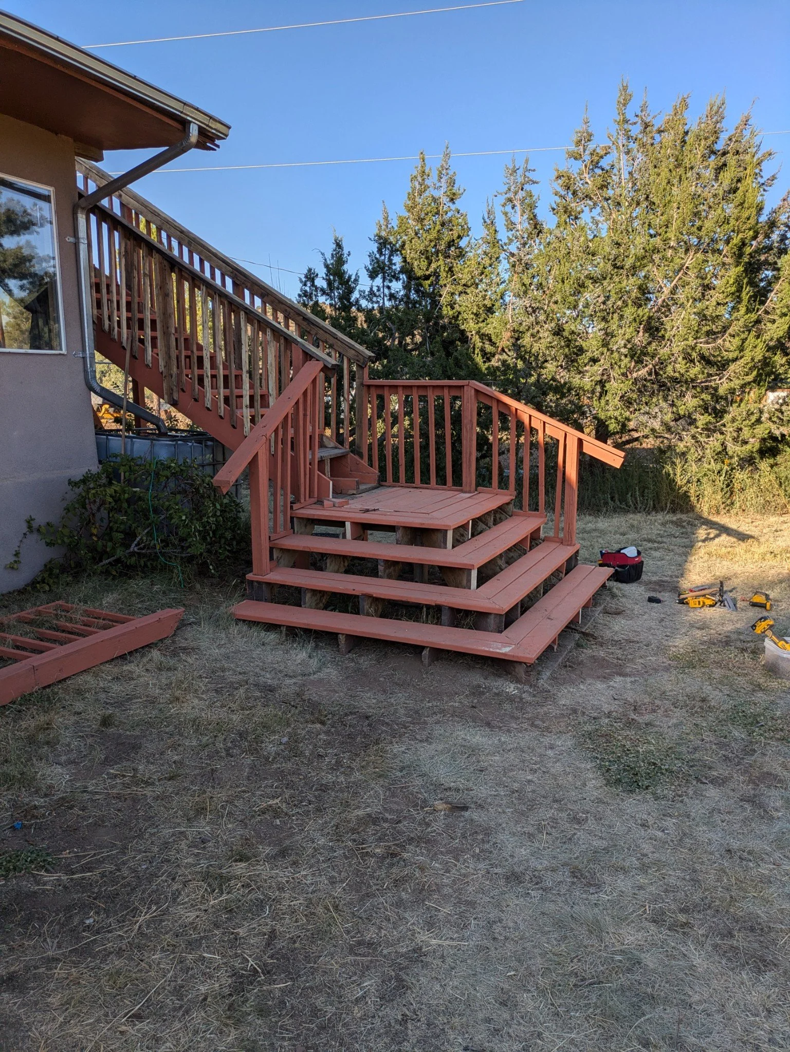 IMG_20240928_101820 (2).jpg