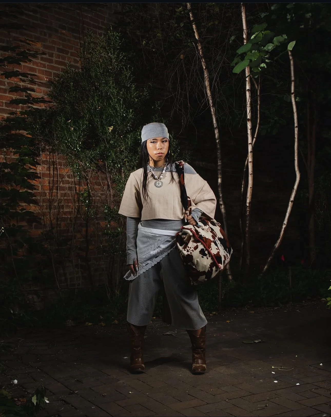 Wherever the sun is 2025