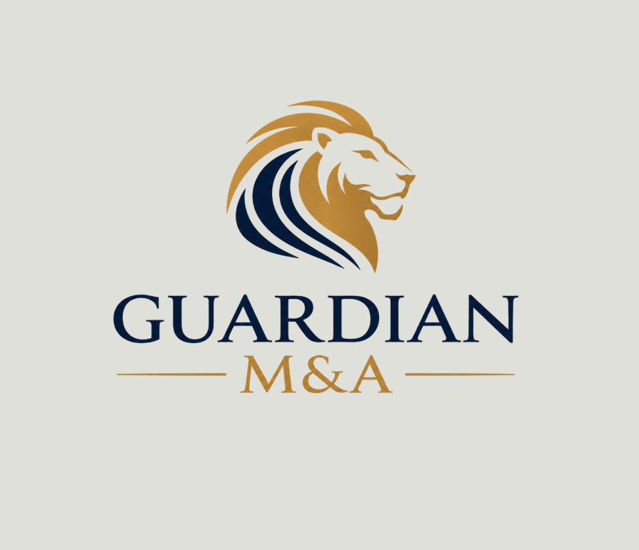 Guardian M&amp;A