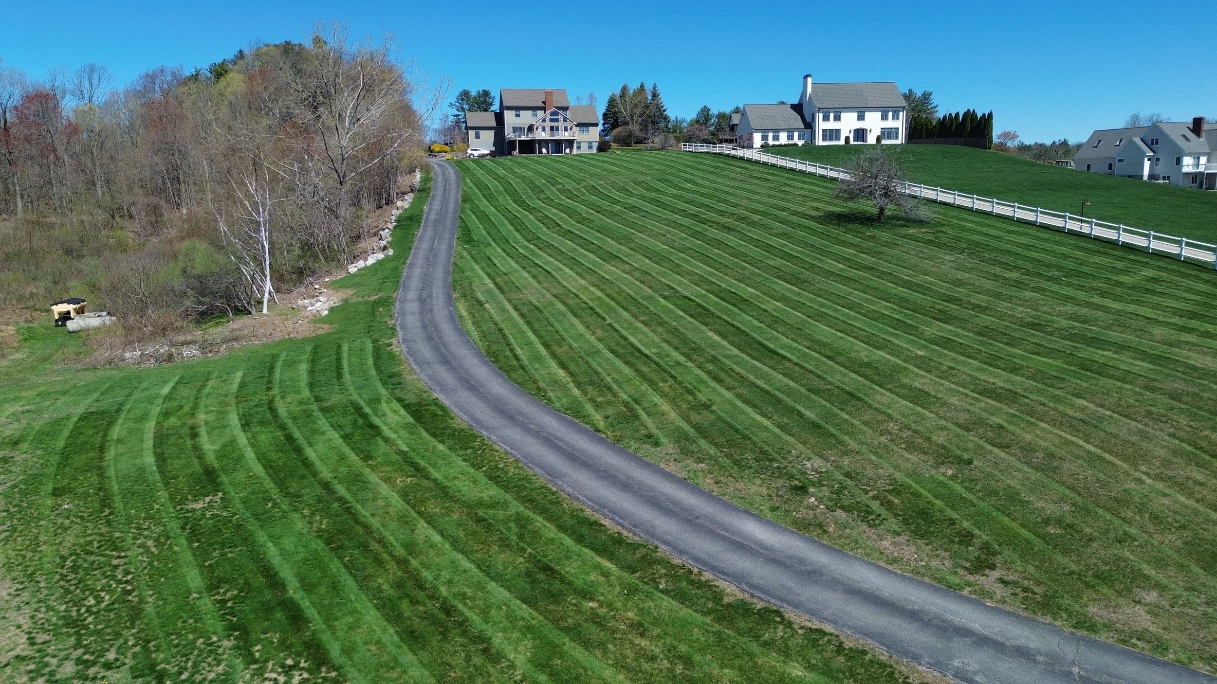 DJI_0057.JPG