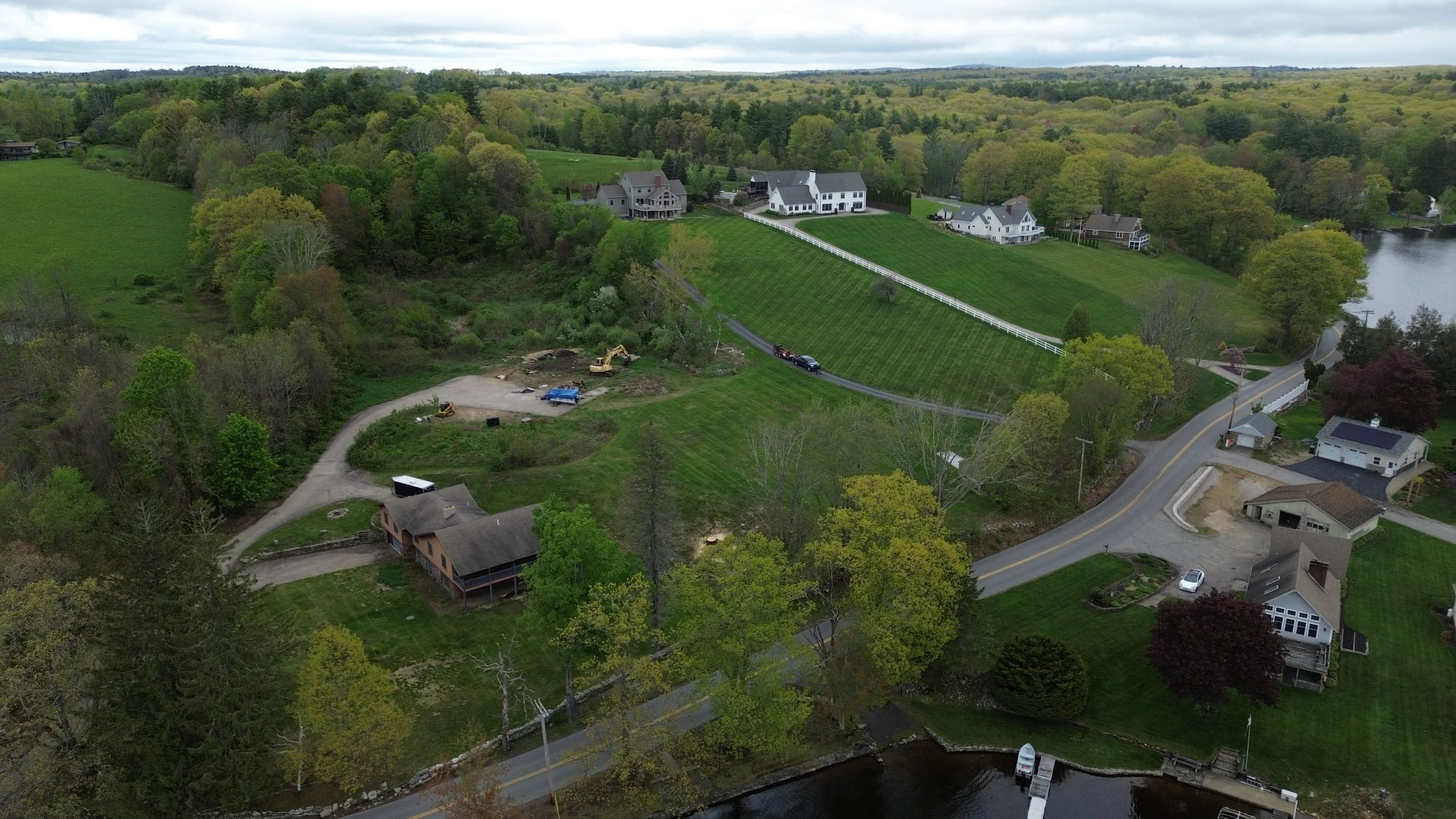 DJI_0074.JPG
